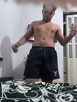 VersedChip online show from February 21, 10:56 pm