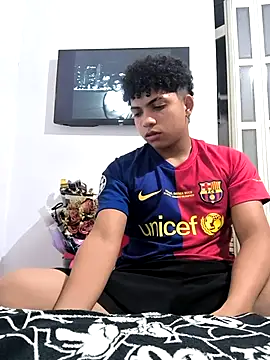 VersedChip online show from February 14, 4:13 am