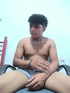 VersedChip online show from March 9, 9:24 am