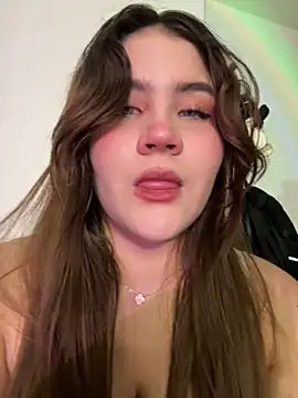 ivy velvet online show from February 24, 4:02 am