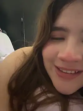 ivy velvet online show from February 23, 11:11 am