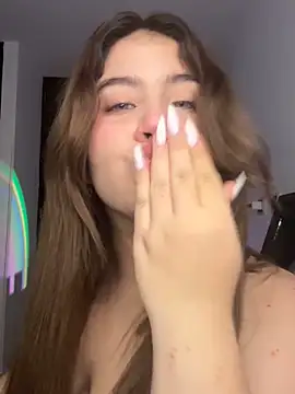 ivy velvet online show from February 20, 6:19 am