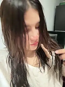 Snapshot of ivy_velvet chatting on June 15, 1:17 am ivy velvet online show from June 15, 1:17 am