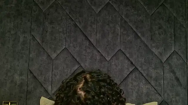 Susan Fors online show from March 27, 6:22 am