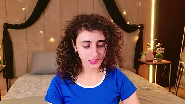 Susan Fors online show from February 28, 6:02 am