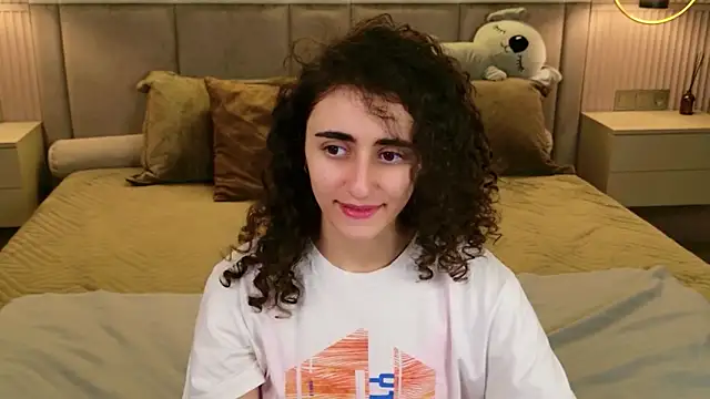 Susan Fors online show from March 8, 6:28 am