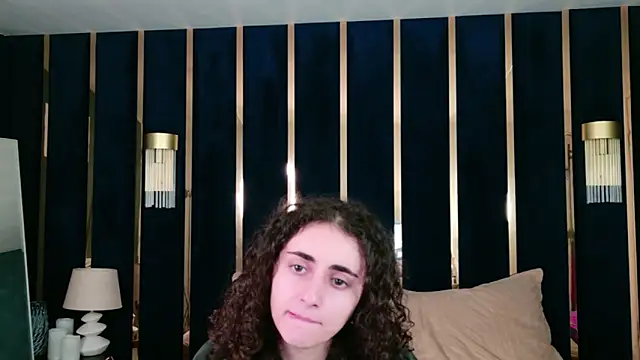 Susan Fors online show from March 23, 5:51 am