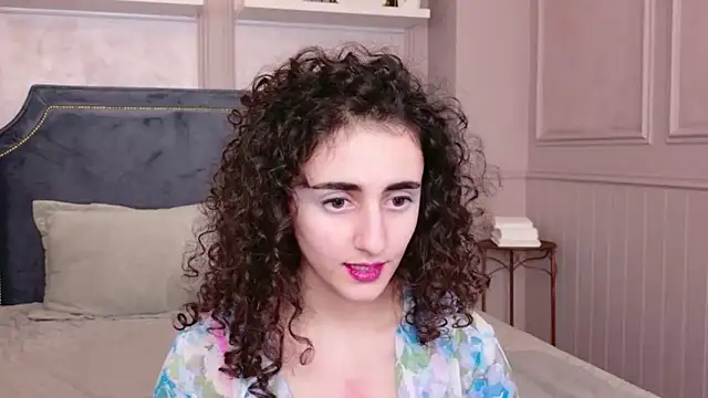 Susan Fors online show from March 1, 6:35 am