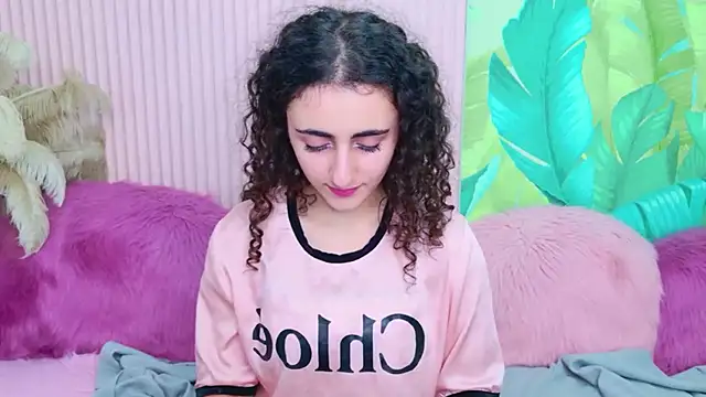 Susan Fors online show from February 16, 6:45 am