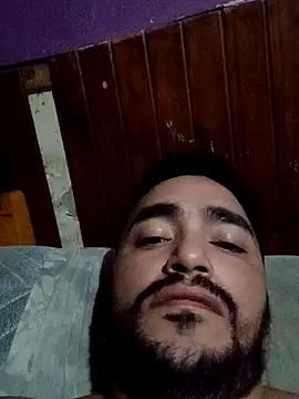 Darkmusic236 online show from February 26, 6:02 am