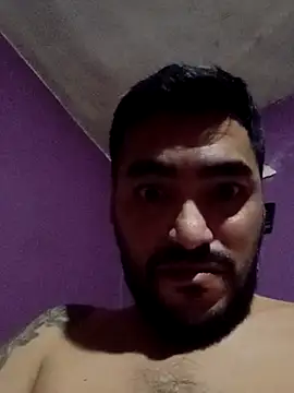 Darkmusic236 online show from February 28, 8:25 am