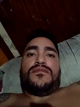 Darkmusic236 online show from February 25, 7:52 am