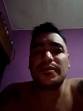 Darkmusic236 online show from March 5, 4:42 am