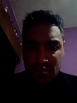 Darkmusic236 online show from March 6, 5:24 am