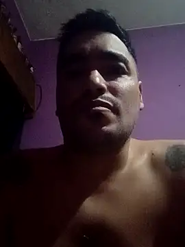 Darkmusic236 online show from March 4, 5:59 am