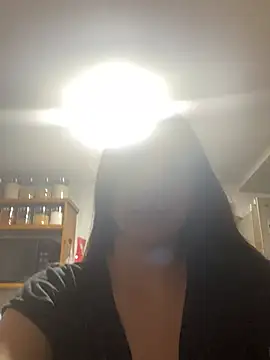  wtdreamgirl online show from February 19, 5:32 pm