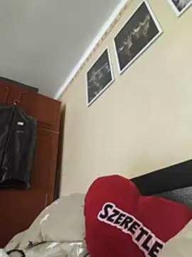 Sonja200 online show from March 20, 12:28 pm