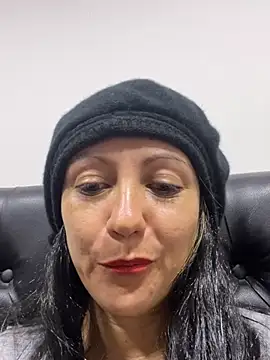 Alannasex88 online show from February 17, 12:41 am