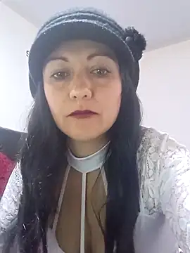 Alannasex88 online show from February 5, 4:36 pm