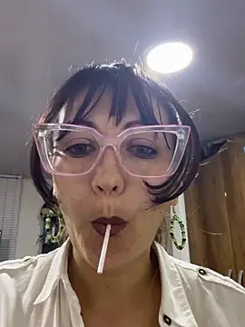 Alannasex88 online show from February 18, 12:41 am