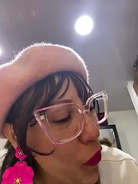 Alannasex88 online show from March 5, 10:27 pm