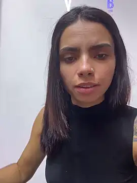 Electra Darkk online show from March 26, 4:16 pm