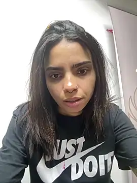 Electra Darkk online show from March 9, 4:21 pm