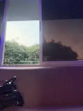 EmmaJhoons online show from February 11, 11:43 am