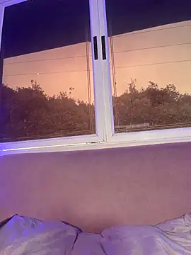 EmmaJhoons online show from February 7, 12:46 pm