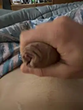 misteryboi online show from April 3, 11:38 am