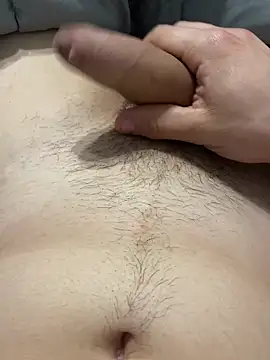 Snapshot of misteryboi chatting on February 25, 10:31 pm misteryboi online show from February 25, 10:31 pm