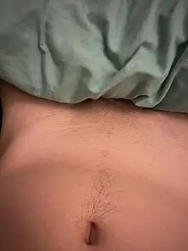 misteryboi online show from March 20, 4:41 pm