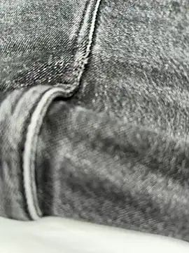 GuestSolo online show from March 14, 10:43 am