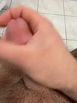 GuestSolo online show from April 17, 3:59 pm