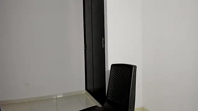 zarina coleman online show from March 13, 10:09 am