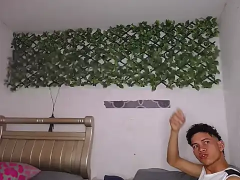 GOD JOL online show from February 28, 3:28 am