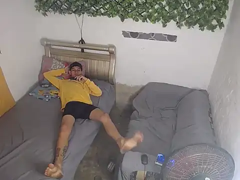 GOD JOL online show from February 24, 2:56 am