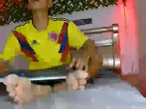 GOD JOL online show from January 17, 6:55 pm