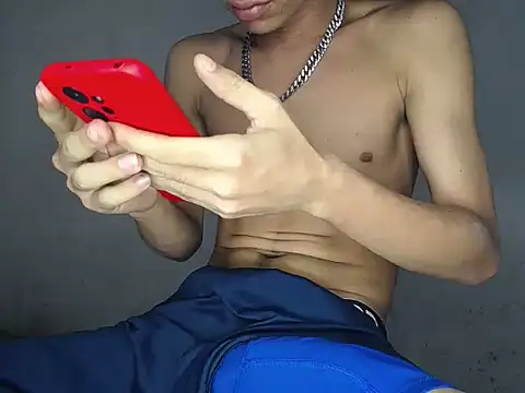 GOD JOL online show from February 28, 11:15 pm