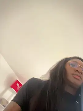 Black shai01 online show from February 25, 7:58 pm