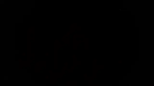 jasmine star12 online show from January 12, 7:31 pm