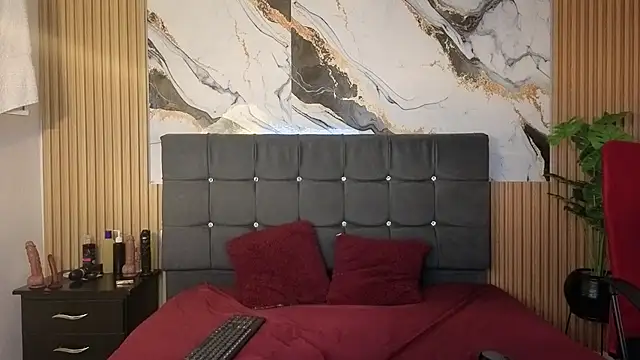 jasmine star12 online show from February 6, 11:39 am