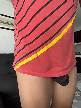 Rainer G online show from March 19, 3:12 pm