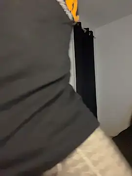 Rainer G online show from February 9, 4:43 am