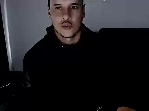 Snapshot of Rainer_G chatting on January 13, 1:59 pm Rainer G online show from January 13, 1:59 pm