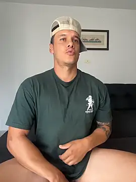 Rainer G online show from March 28, 12:50 pm