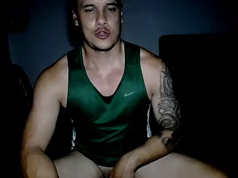 Snapshot of Rainer_G chatting on January 14, 5:11 am Rainer G online show from January 14, 5:11 am