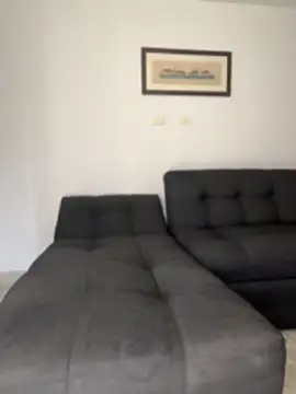 Rainer G online show from April 14, 1:38 pm