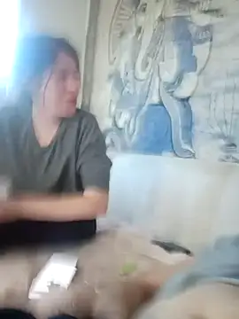 Snapshot of Maggo88 chatting on February 27, 3:56 pm Maggo88 online show from February 27, 3:56 pm