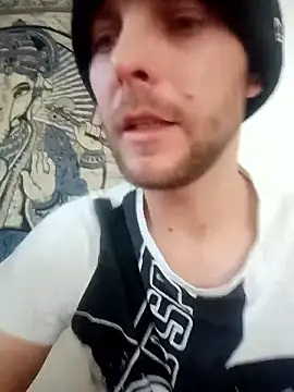 Snapshot of Maggo88 chatting on January 16, 3:05 pm Maggo88 online show from January 16, 3:05 pm